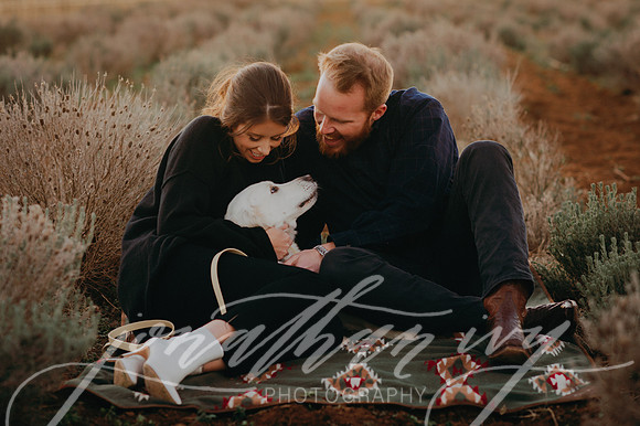 JIP-Kelsey-Bryce-Eng-122919-72