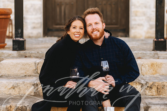 JIP-Kelsey-Bryce-Eng-122919-47