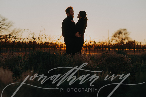 JIP-Kelsey-Bryce-Eng-122919-56