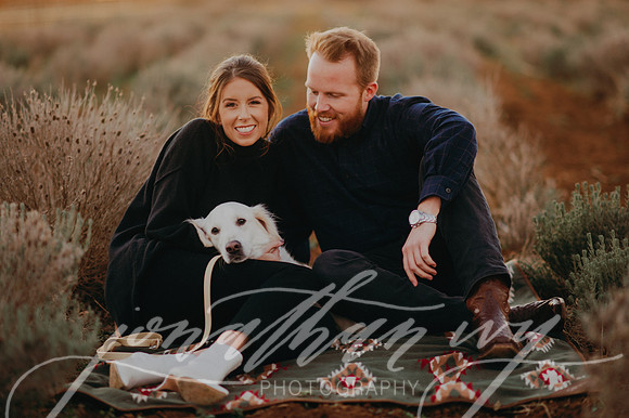 JIP-Kelsey-Bryce-Eng-122919-73