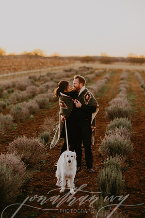 JIP-Kelsey-Bryce-Eng-122919-81