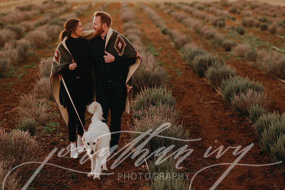 JIP-Kelsey-Bryce-Eng-122919-79