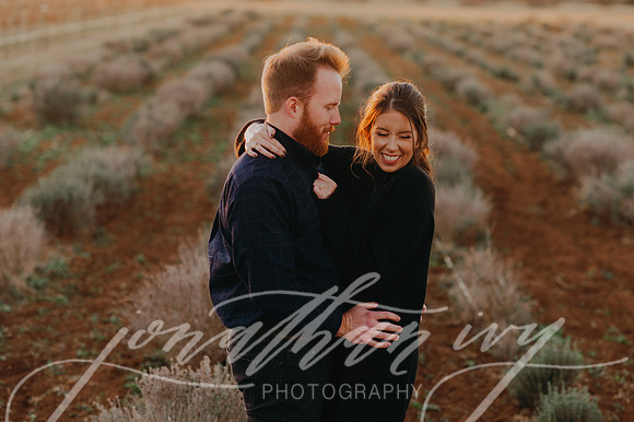 JIP-Kelsey-Bryce-Eng-122919-66
