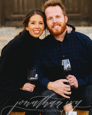 JIP-Kelsey-Bryce-Eng-122919-46