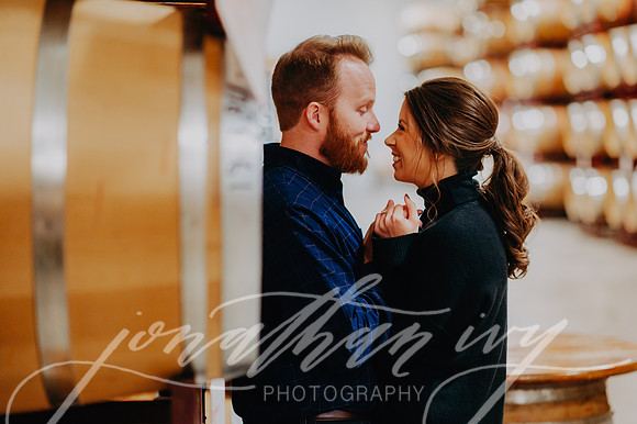 JIP-Kelsey-Bryce-Eng-122919-26