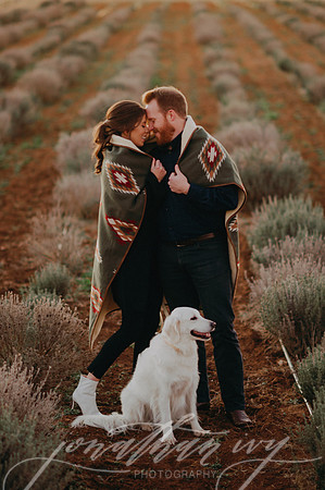 JIP-Kelsey-Bryce-Eng-122919-87