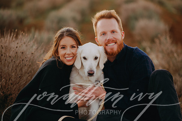 JIP-Kelsey-Bryce-Eng-122919-75