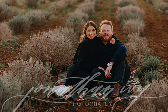 JIP-Kelsey-Bryce-Eng-122919-70