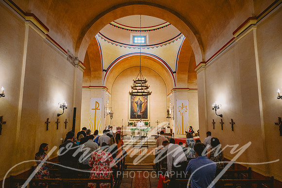 JIP-Joe-Amy-Wedding-052424-021