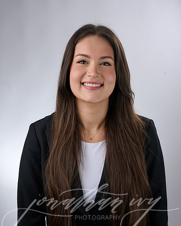Michelle_Ritota_082525-58
