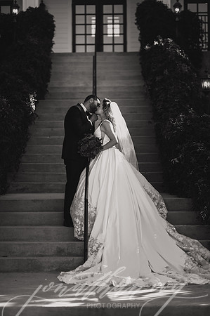 JIP-Jessica-Anthony-Wedding-111222-102