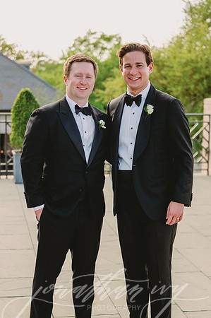 JIP-Marcela-Nick-Wedding-032225-274