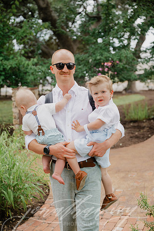 JIP-Megan-Cade-Wedding-053125-035