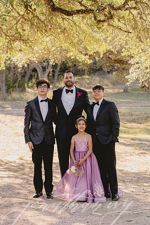 JIP-Jessica-Anthony-Wedding-111222-158