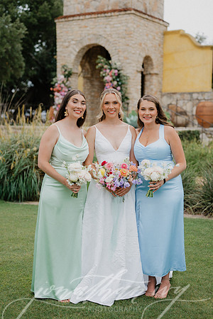 JIP-Megan-Cade-Wedding-053125-109