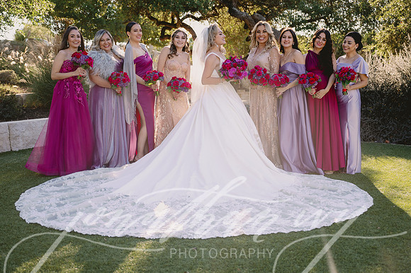 JIP-Jessica-Anthony-Wedding-111222-163