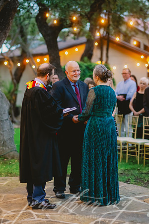 JIP-Mary-Robbin-Not-a-Wedding-111724-090