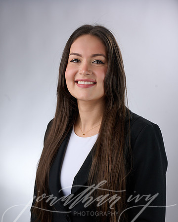 Michelle_Ritota_082525-62