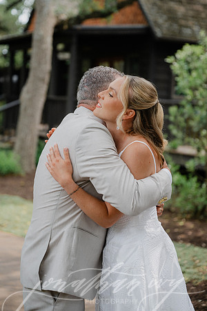 JIP-Megan-Cade-Wedding-053125-080