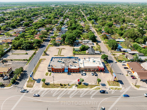 JIP-4946-Rigsby-Ave-040925-12