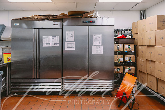 JIP-4946-Rigsby-Ave-040925-36