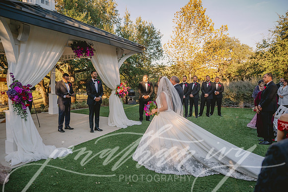 JIP-Jessica-Anthony-Wedding-111222-309