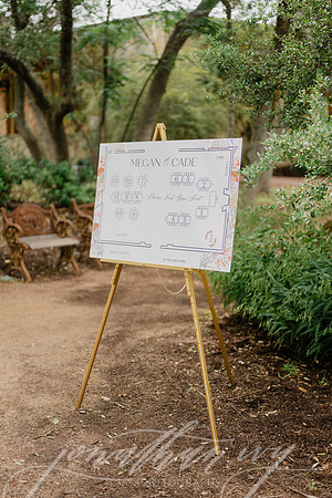 JIP-Megan-Cade-Wedding-053125-421