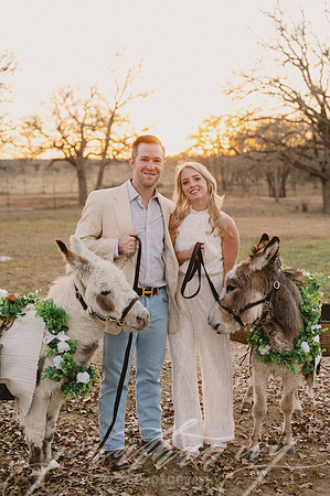 JIP-Hannah-Kyler-Reception-012123-045
