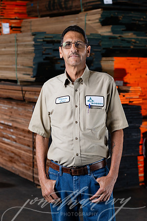 JIP-Roddis-Lumber-040424-02