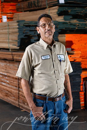 JIP-Roddis-Lumber-040424-03