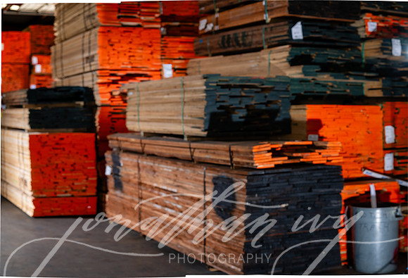 JIP-Roddis-Lumber-040424-01