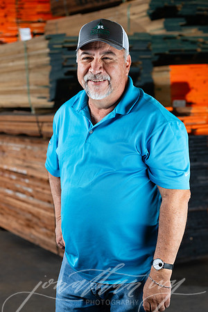 JIP-Roddis-Lumber-040424-10