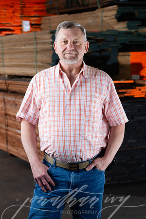JIP-Roddis-Lumber-040424-11