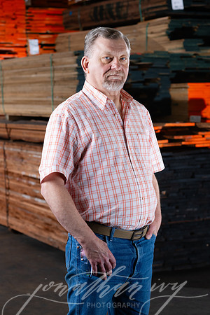 JIP-Roddis-Lumber-040424-13