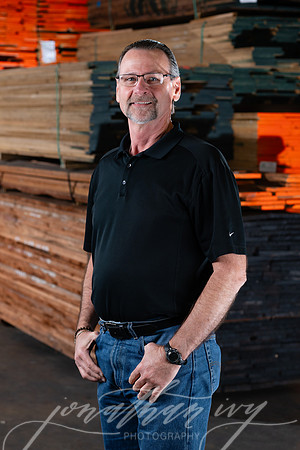 JIP-Roddis-Lumber-040424-14