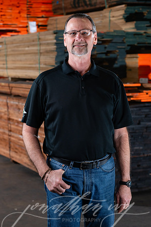 JIP-Roddis-Lumber-040424-15