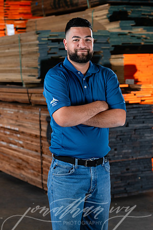 JIP-Roddis-Lumber-040424-18