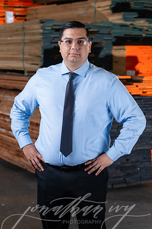 JIP-Roddis-Lumber-040424-20