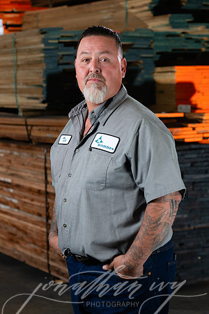 JIP-Roddis-Lumber-040424-23