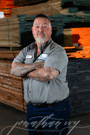 JIP-Roddis-Lumber-040424-25