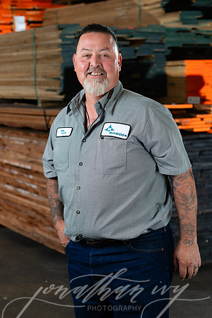 JIP-Roddis-Lumber-040424-26