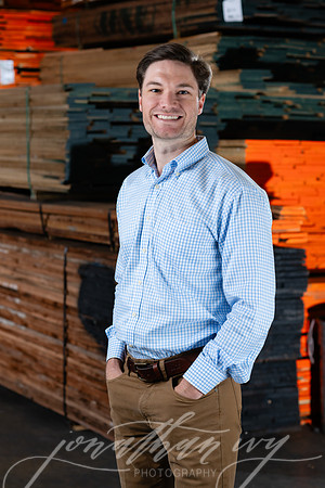JIP-Roddis-Lumber-040424-31