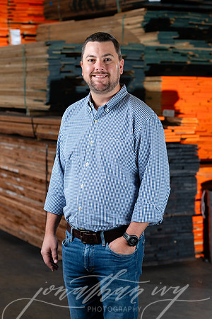 JIP-Roddis-Lumber-040424-28