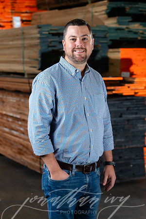 JIP-Roddis-Lumber-040424-30