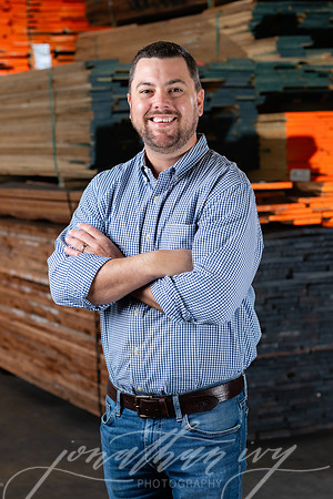 JIP-Roddis-Lumber-040424-29