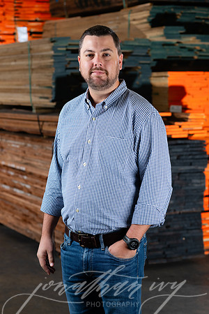 JIP-Roddis-Lumber-040424-27