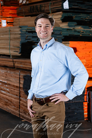 JIP-Roddis-Lumber-040424-33