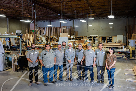 JIP-Roddis-Lumber-040424-37