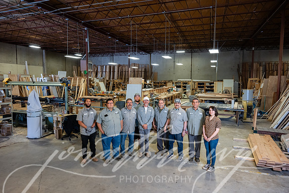 JIP-Roddis-Lumber-040424-38