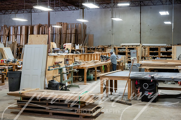 JIP-Roddis-Lumber-040424-40